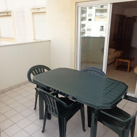 Apartamento Avenida Da Liberdade 阿尔布费拉 客房 照片